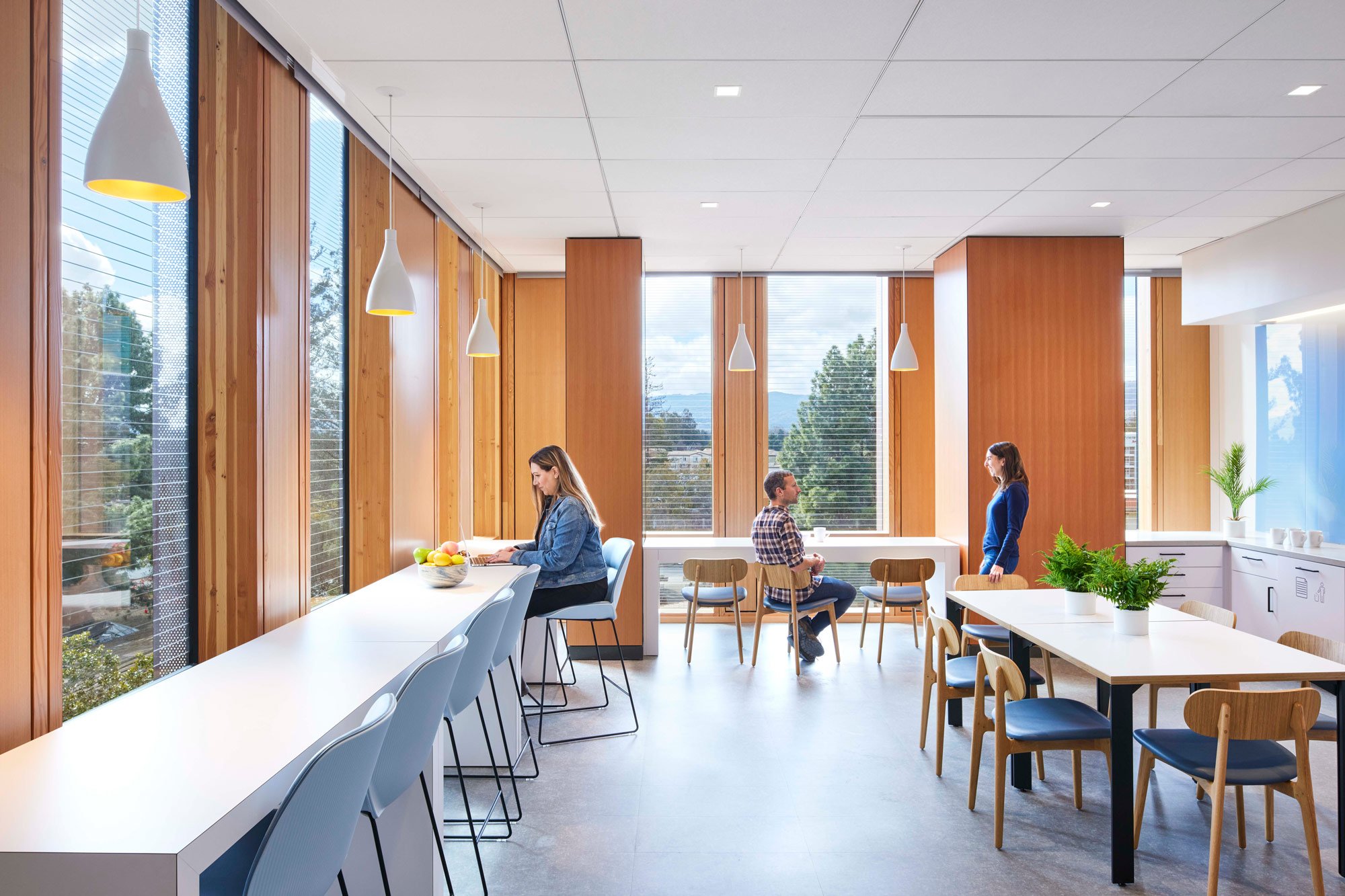 Sunnyvale-Civic-Center