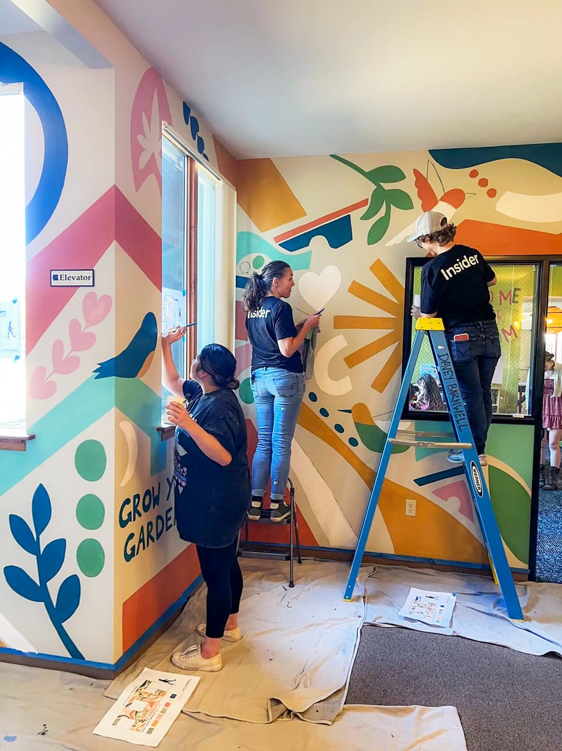 THI_Insidesource_Mural Project-2