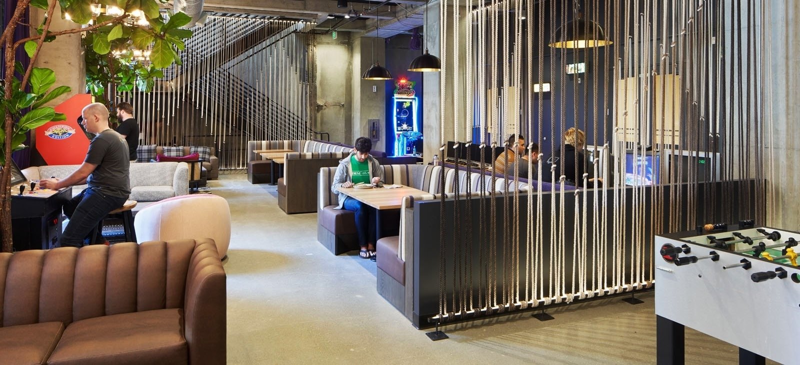 TwitchSF_PhotoByBruceDamonte_14 1