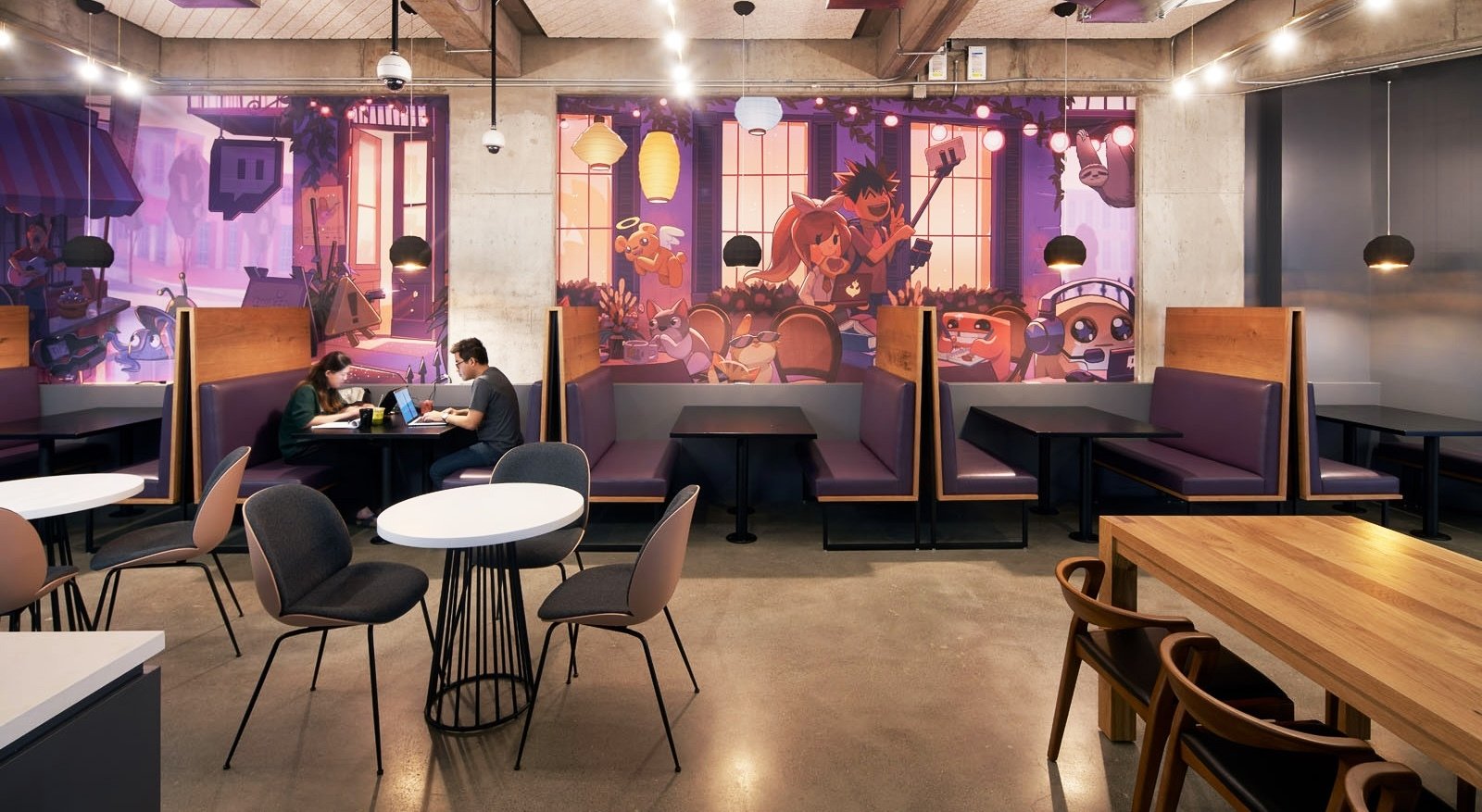 TwitchSF_PhotoByBruceDamonte_16