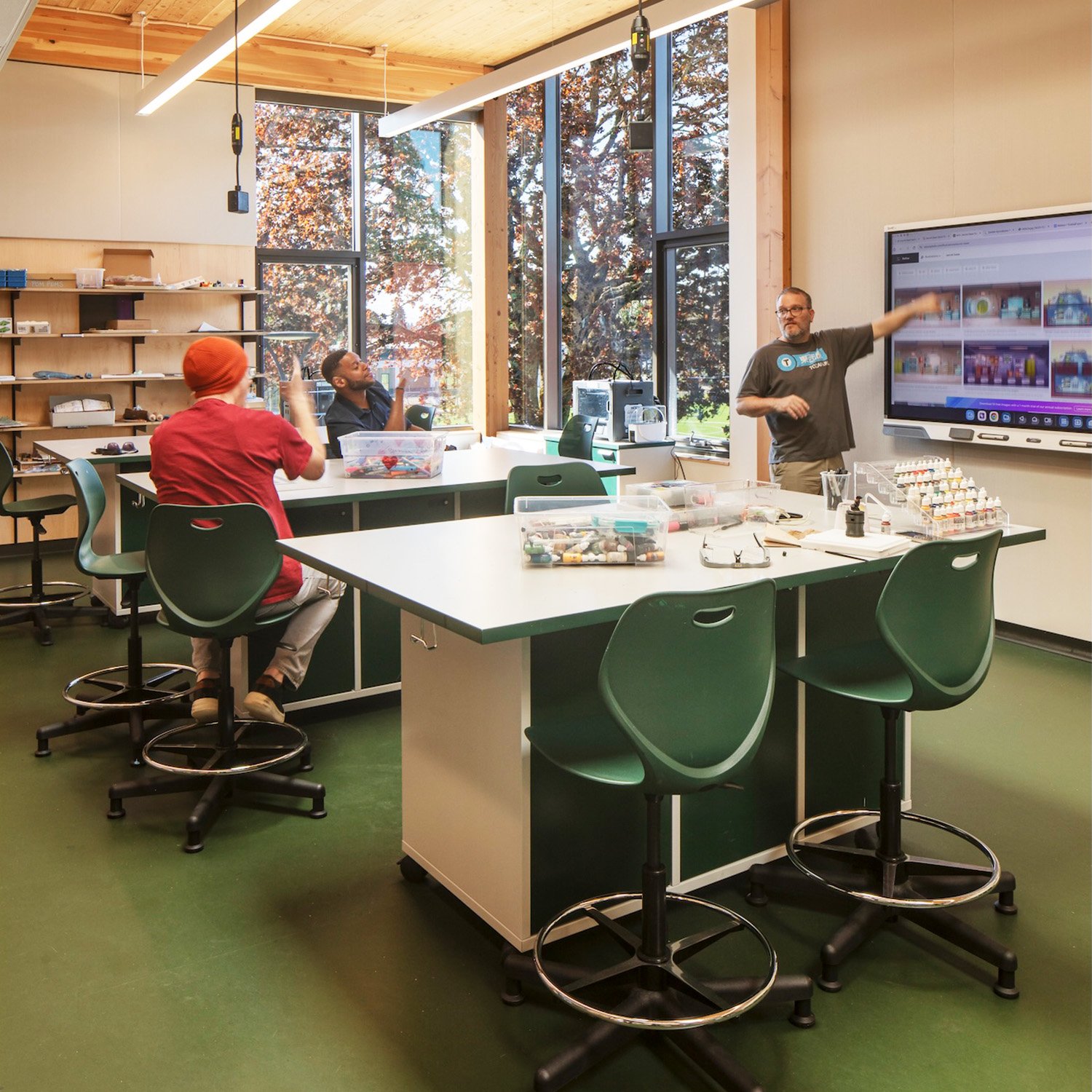 WA School of the Deaf-3