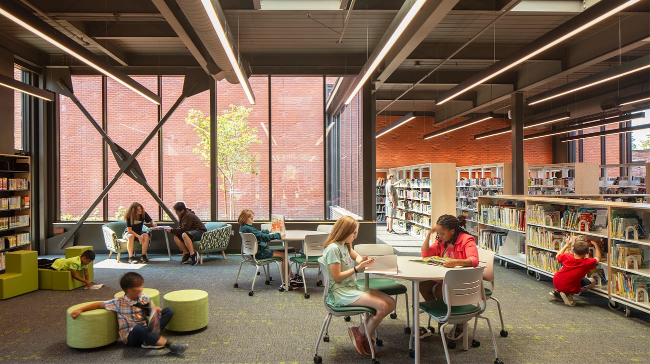 Washington-School-Deaf-05