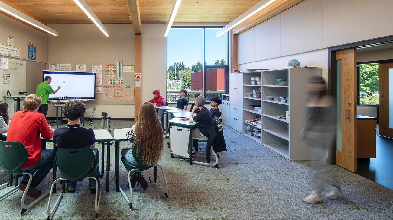 Washington-School-Deaf-Insidesource