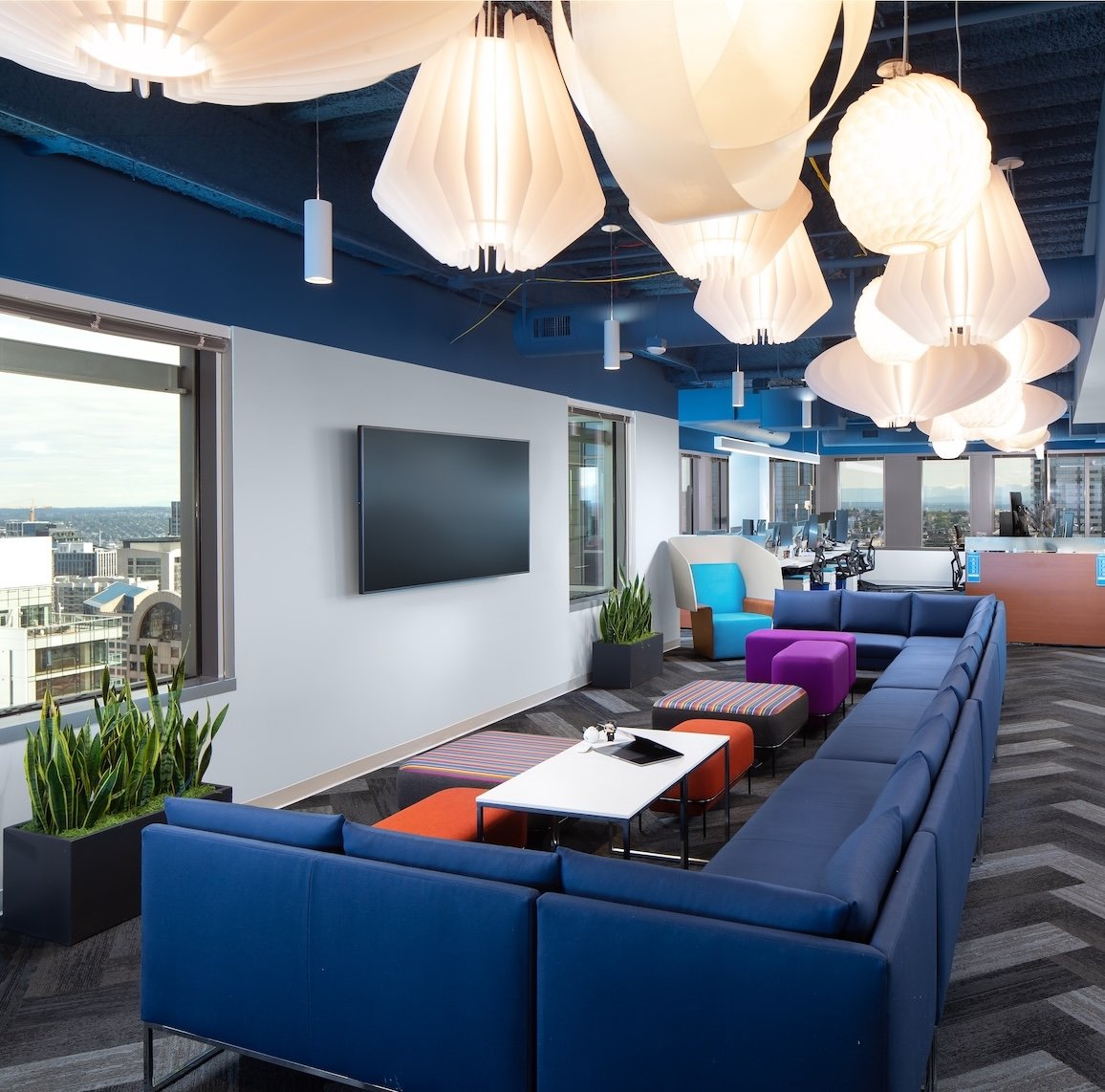 Zillow-Insidesource-3