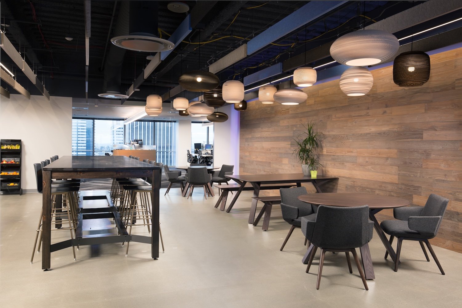 Zillow-Insidesource-4