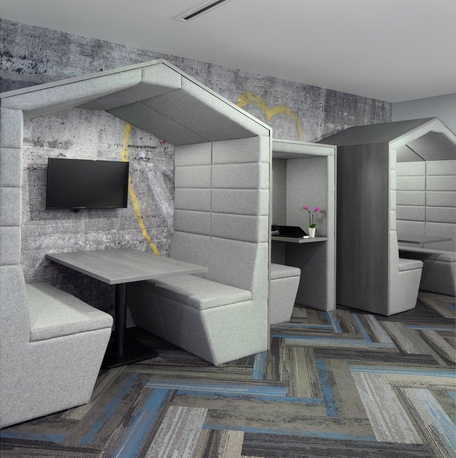 Zillow-Insidesource-5