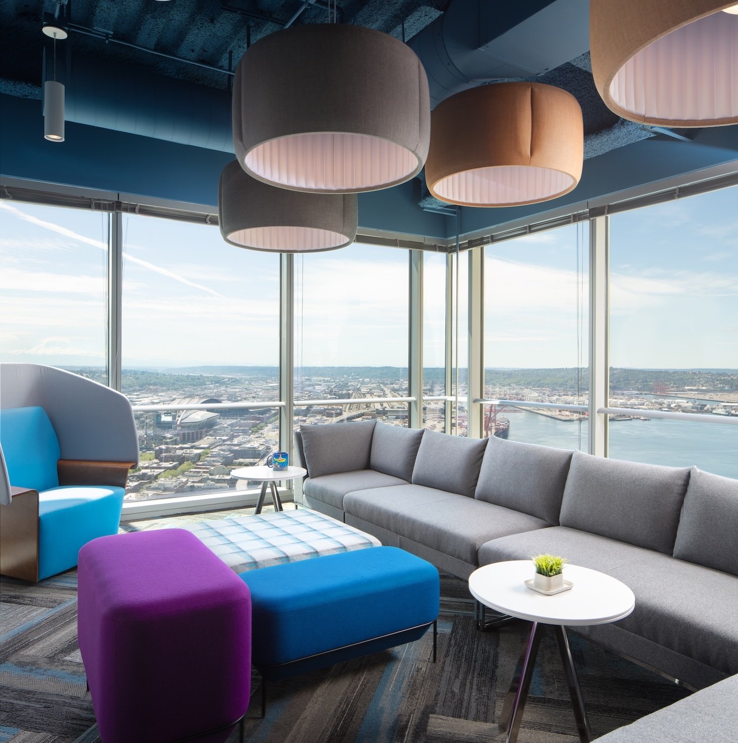 Zillow-Insidesource-6