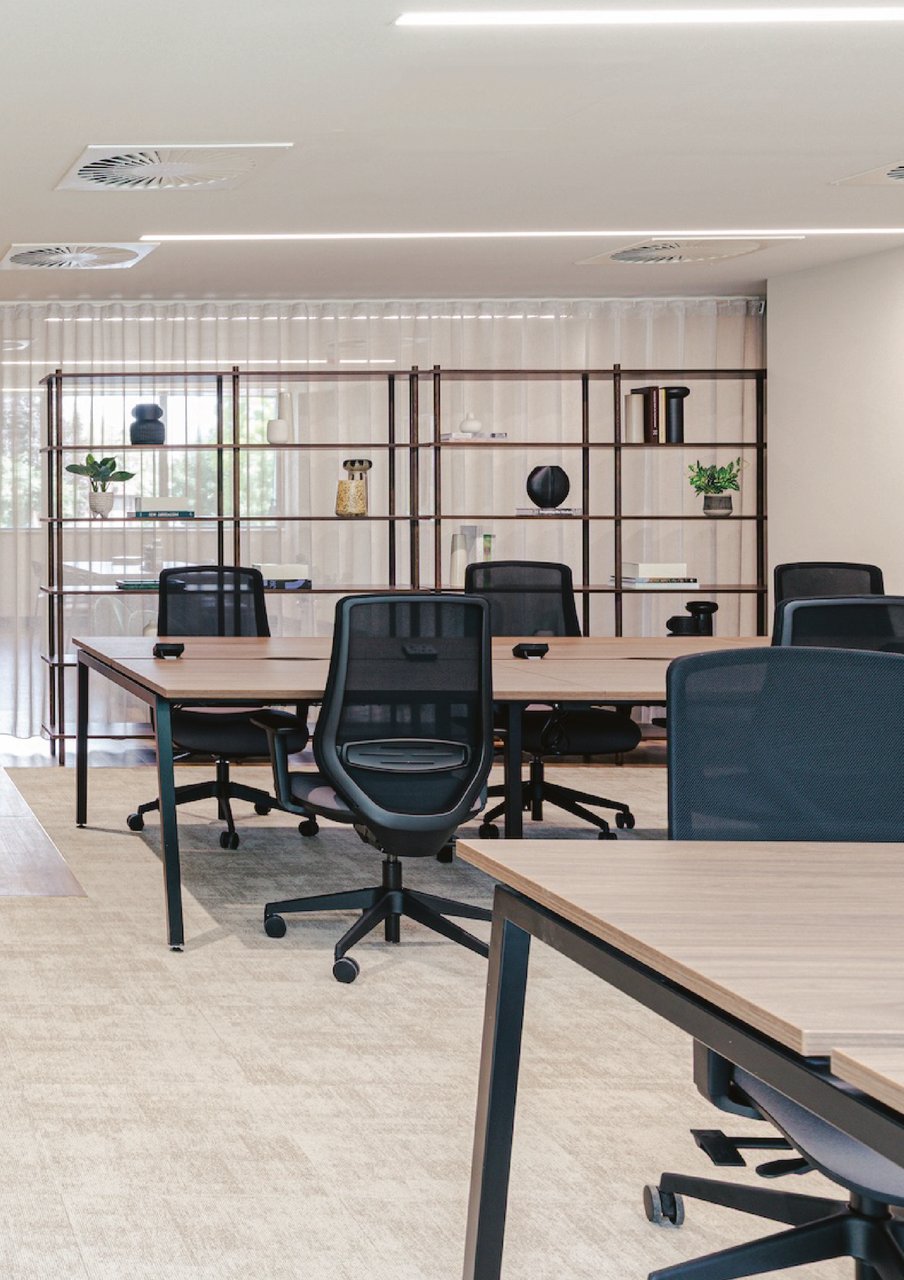 _Insidesource-Regal House-21