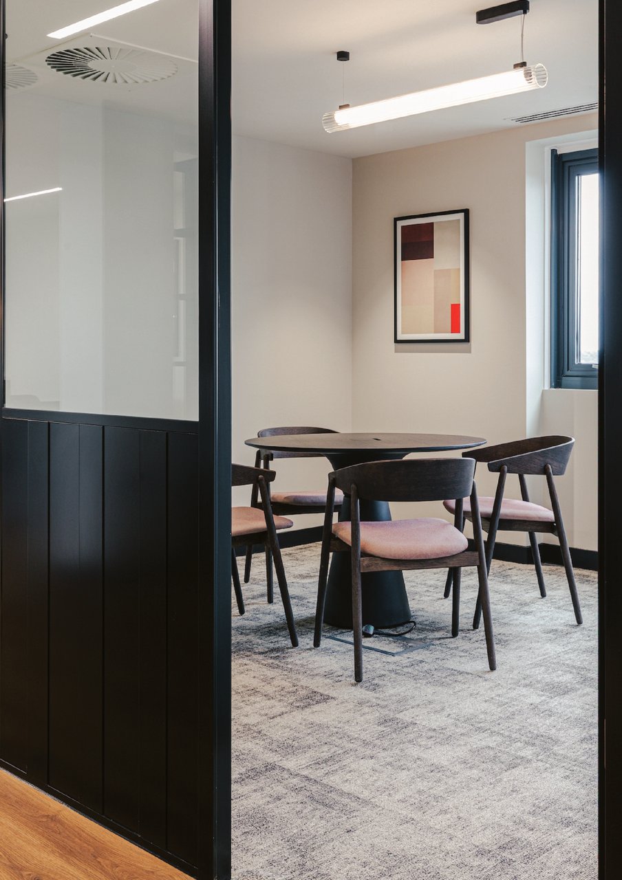 _Insidesource-Regal House-31