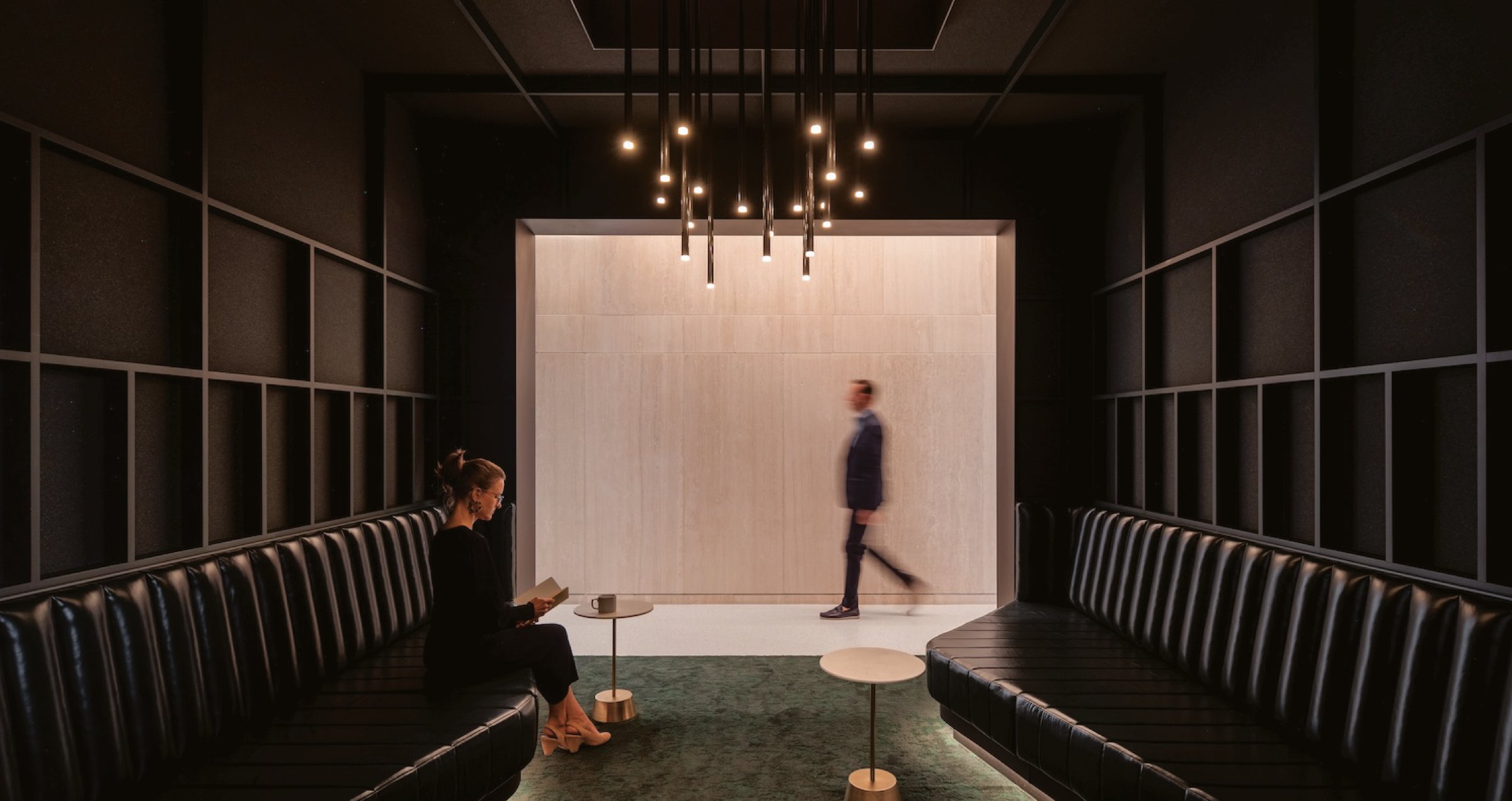 _Insidesource-Shorenstein-45-Fremont-5