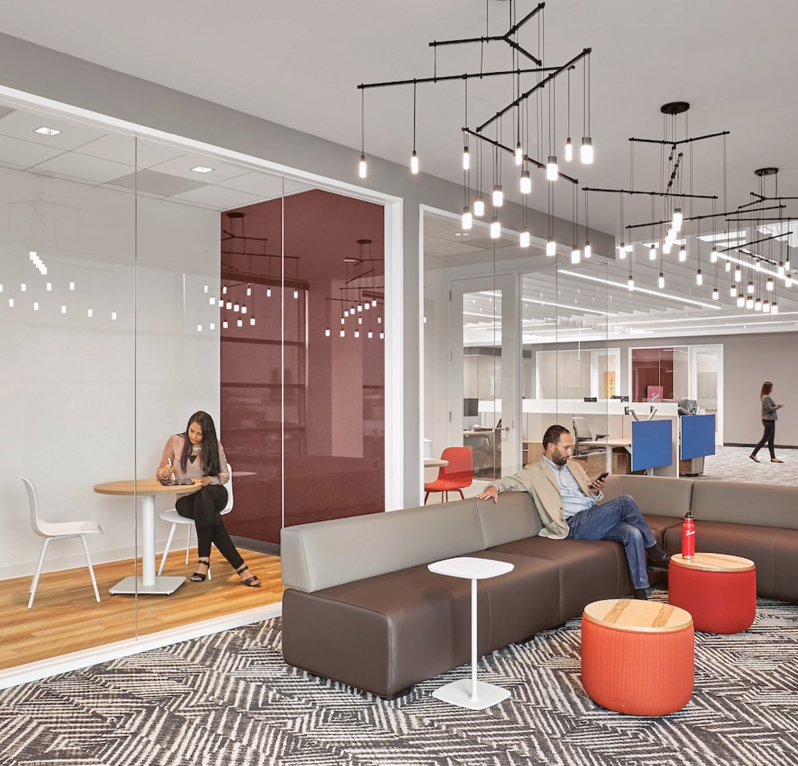 _Insidesource-Torani-Office-4