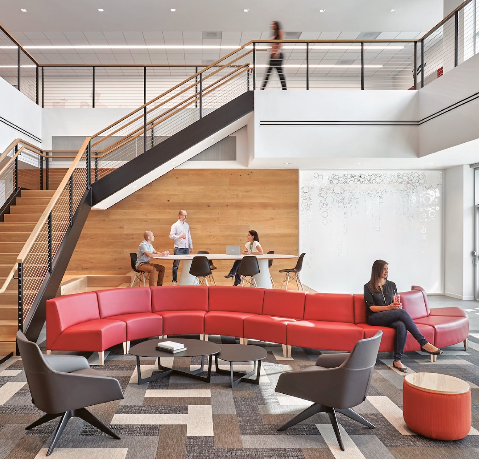 _Insidesource-Torani-Office-6