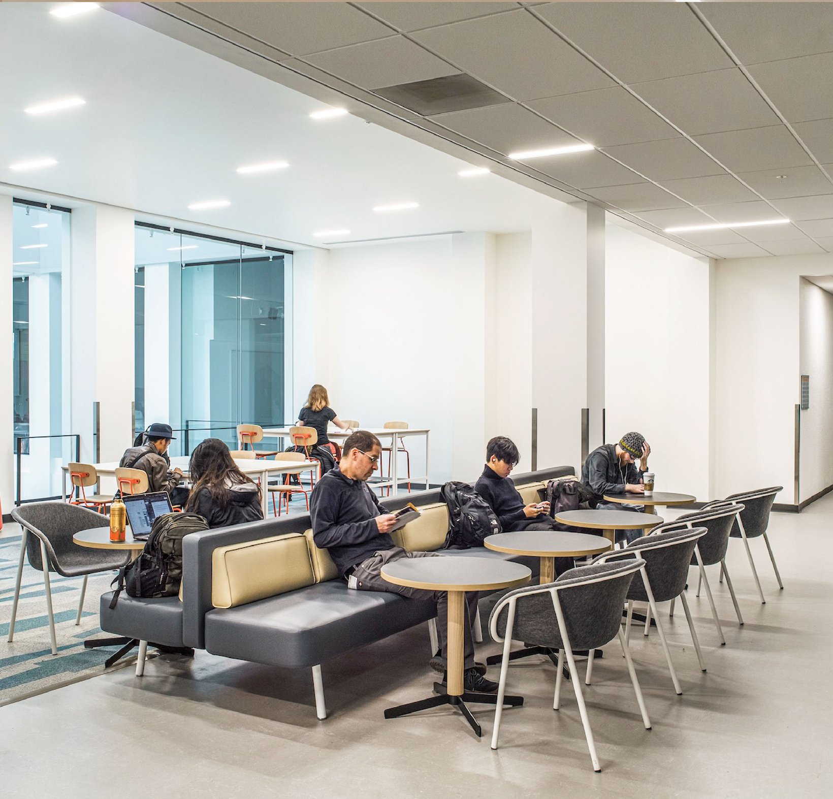 _Portland State University-1-2-1