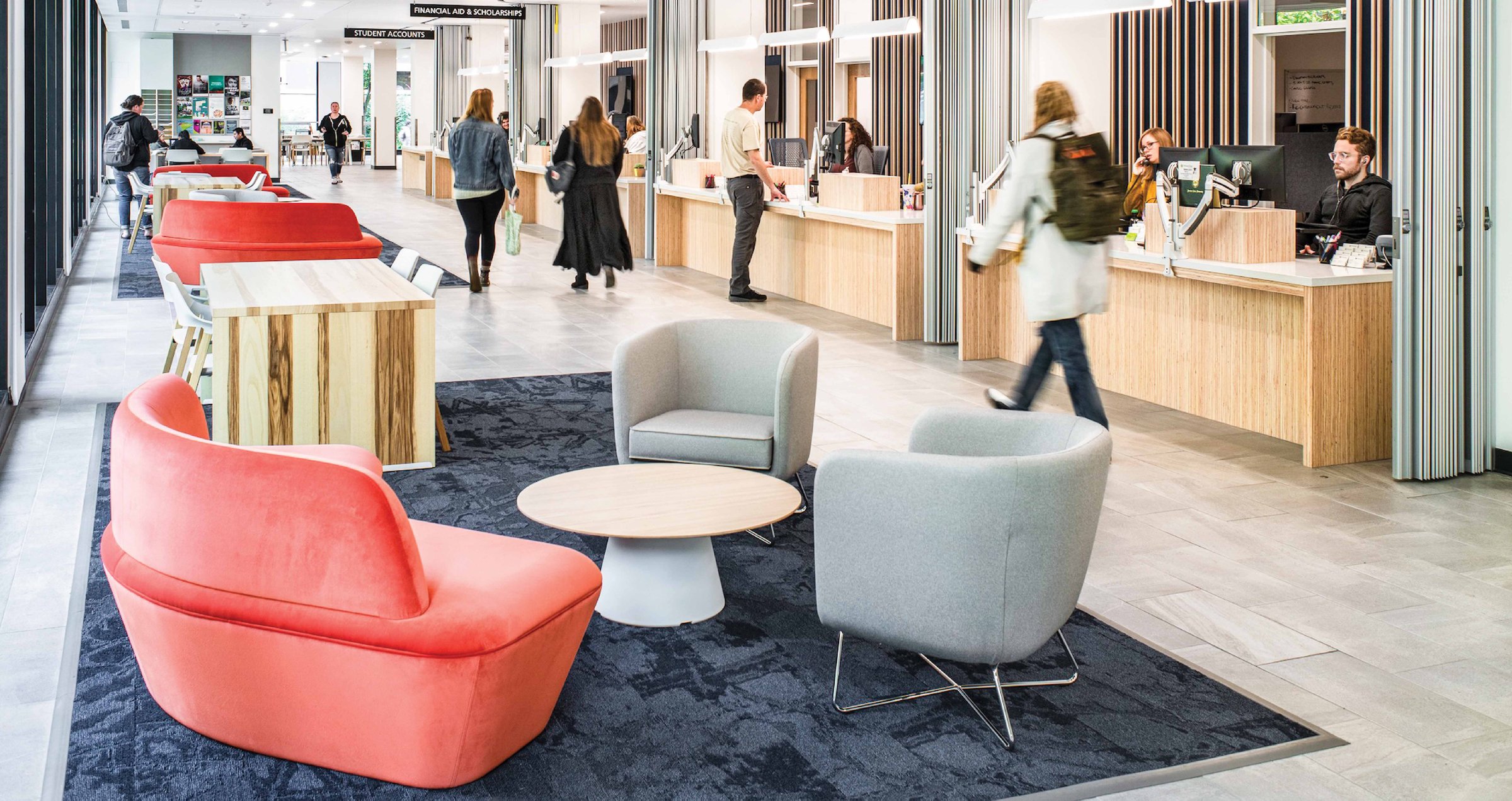 _Portland State University-4-2-1