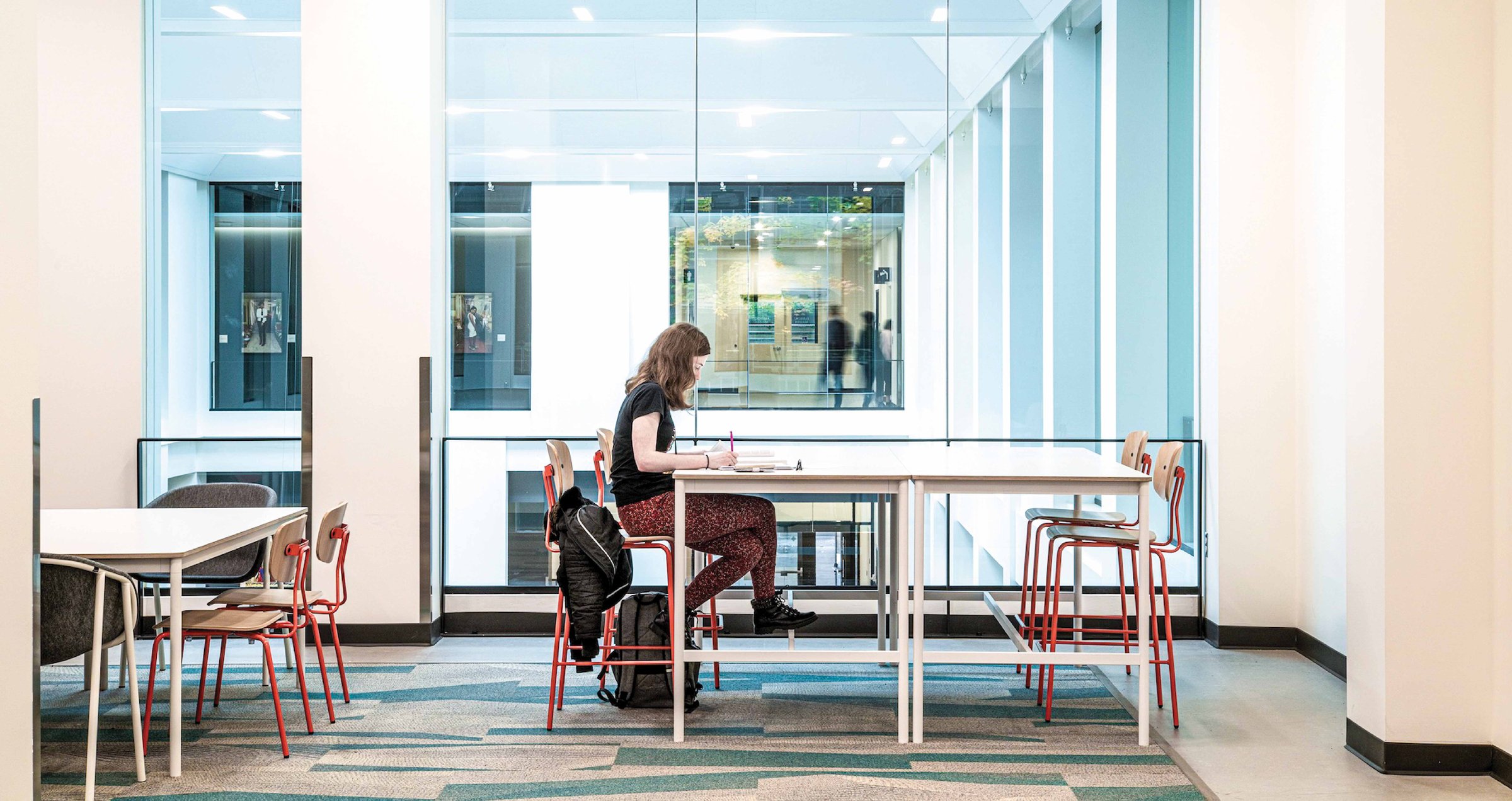 _Portland State University-5-2-1