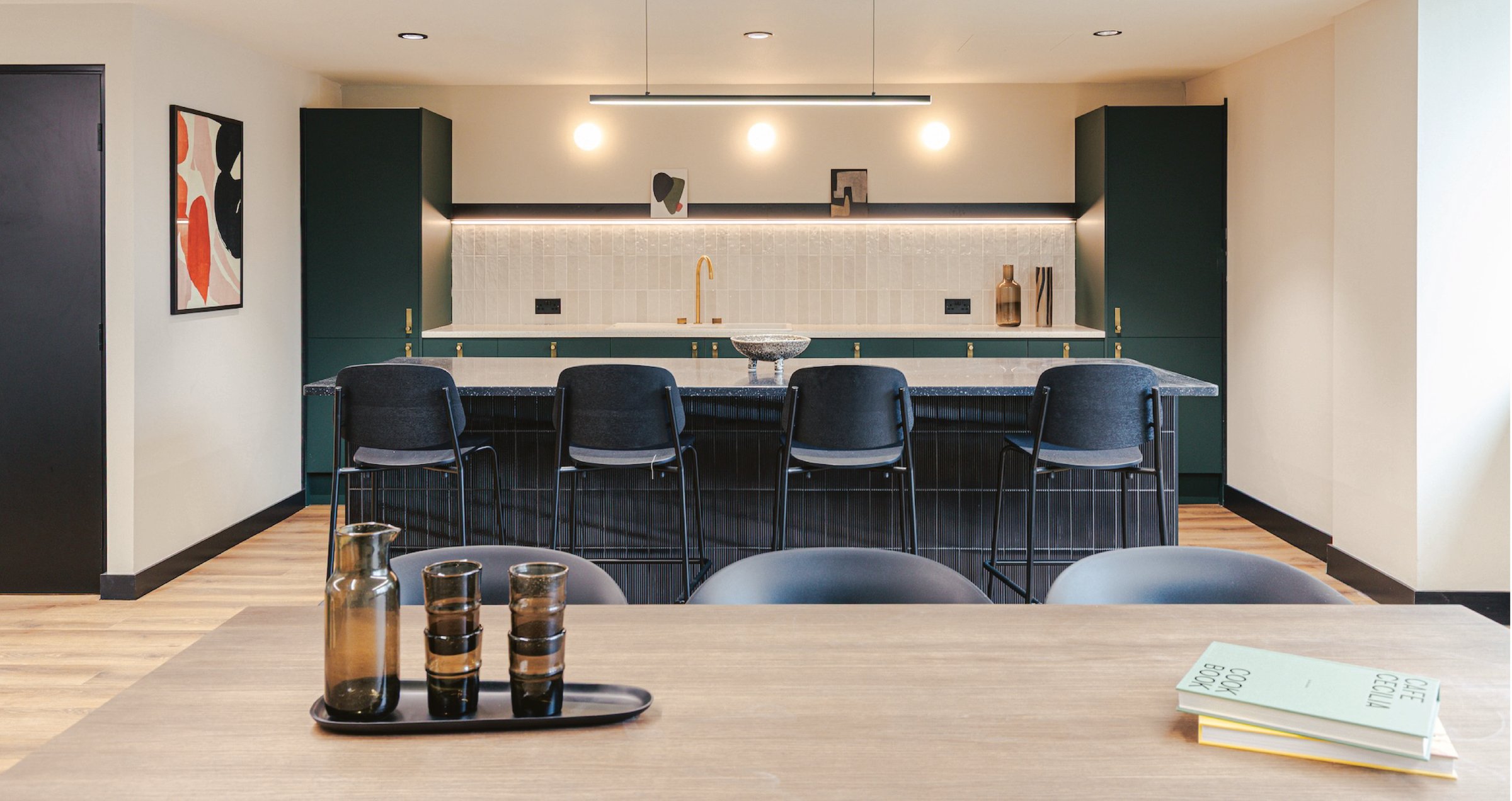 __Insidesource-Regal House-1