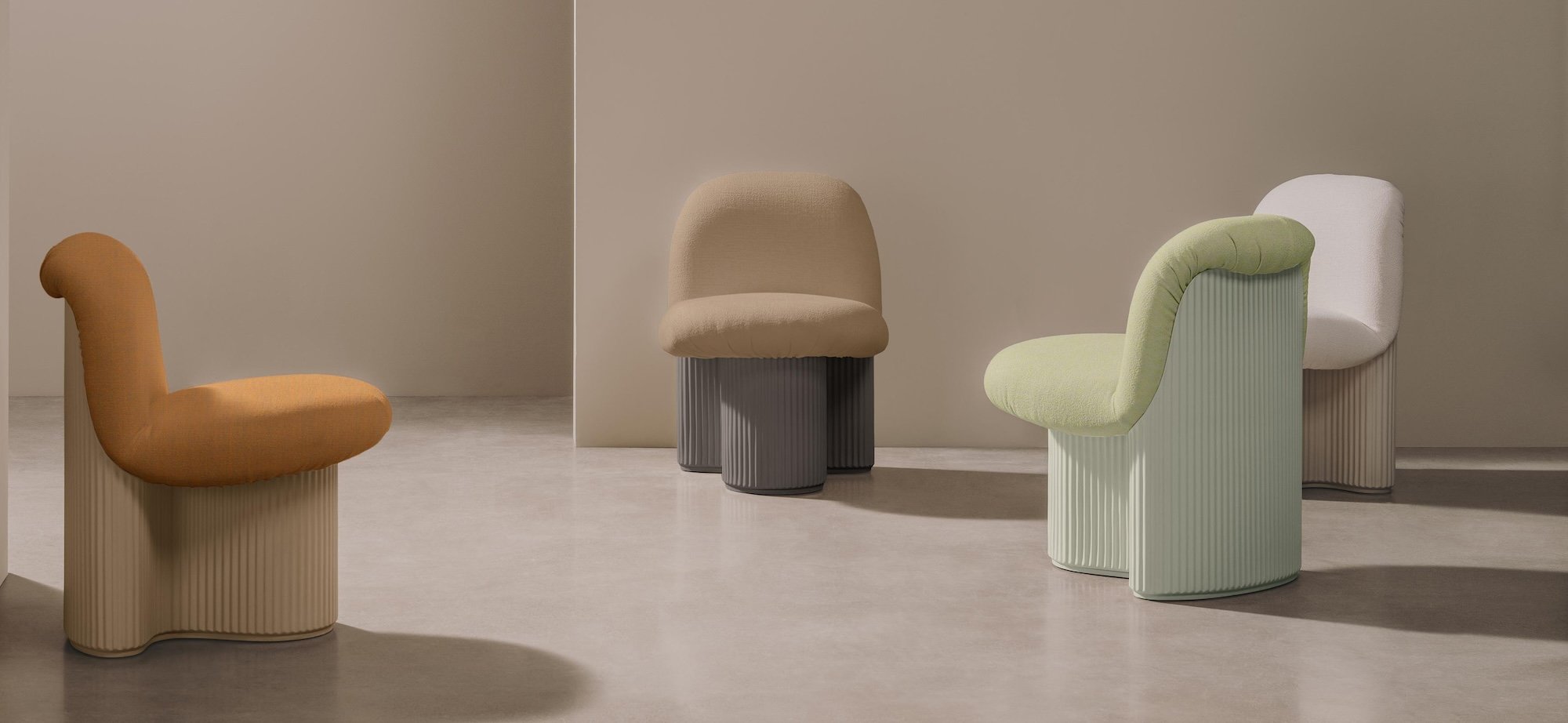 bolete-chair-andreu-world-4-copy1