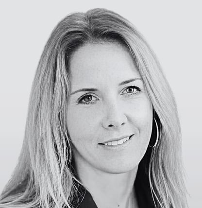 c1894b07-64fa-4c07-873a-b9ed91264ea0