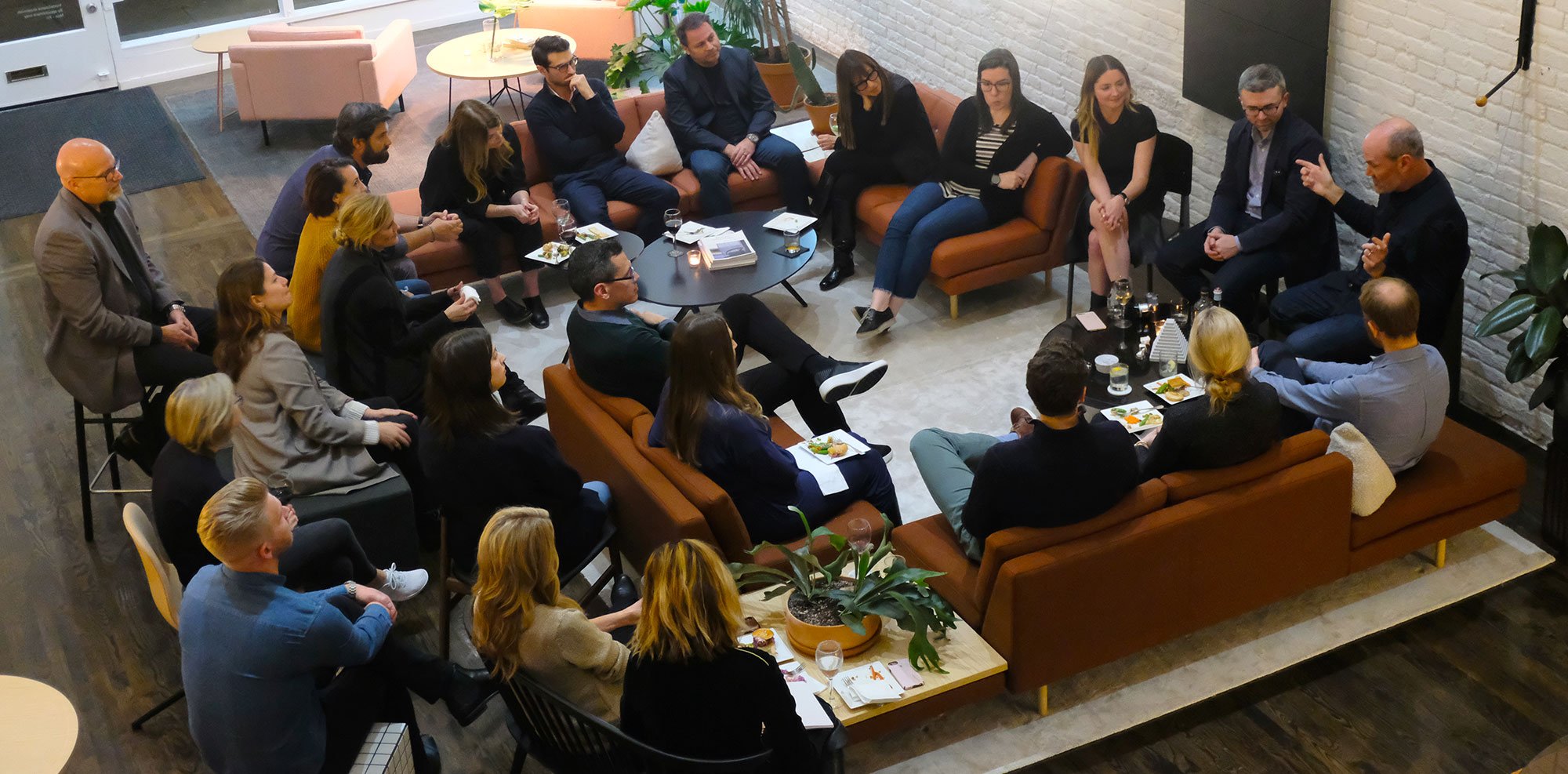 experience-table-insidesource1-1