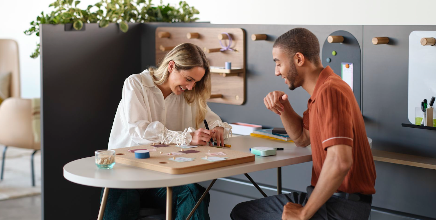 imgi_4_c061dcfd-ef04-4728-be0d-9bcbc0a31974-141140699-copy