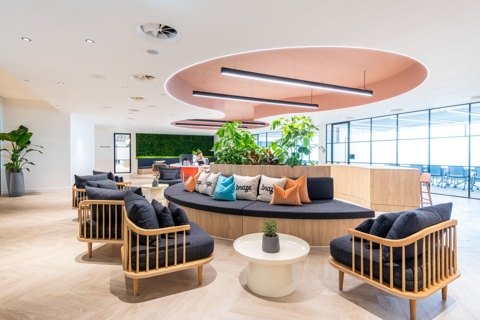 insidesource-braze-london-office 4