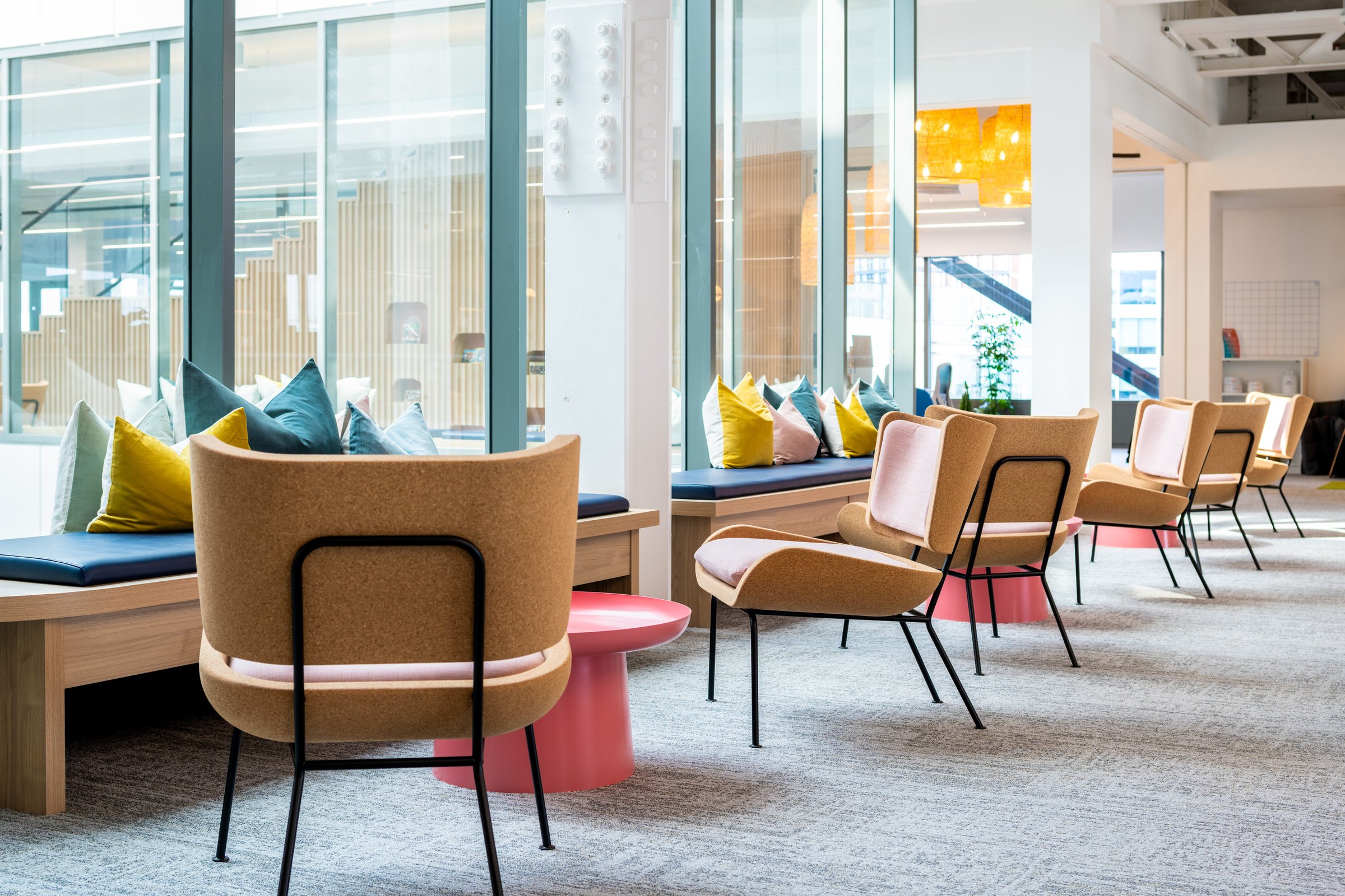 insidesource-braze-london-office