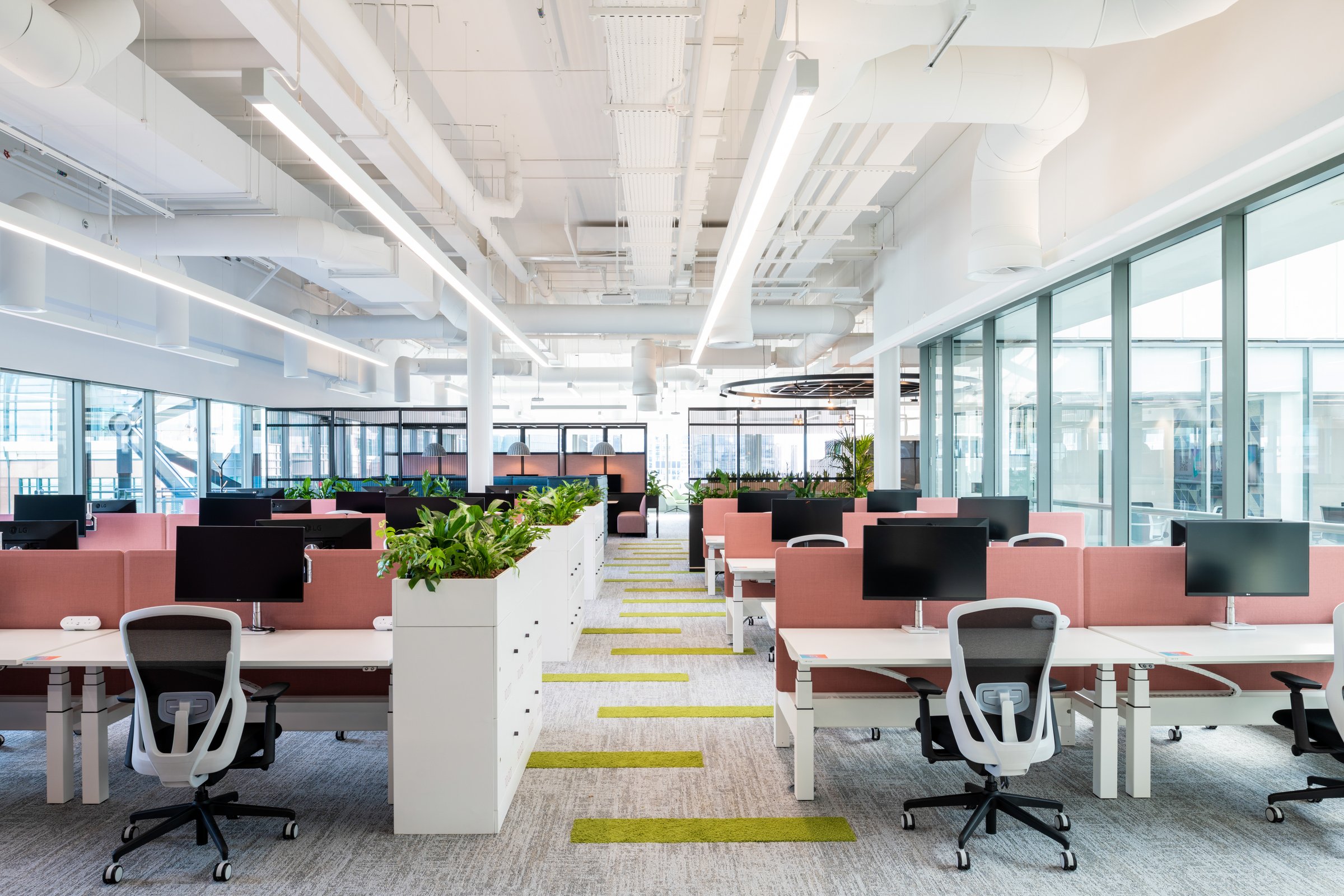 insidesource-braze-london-office5