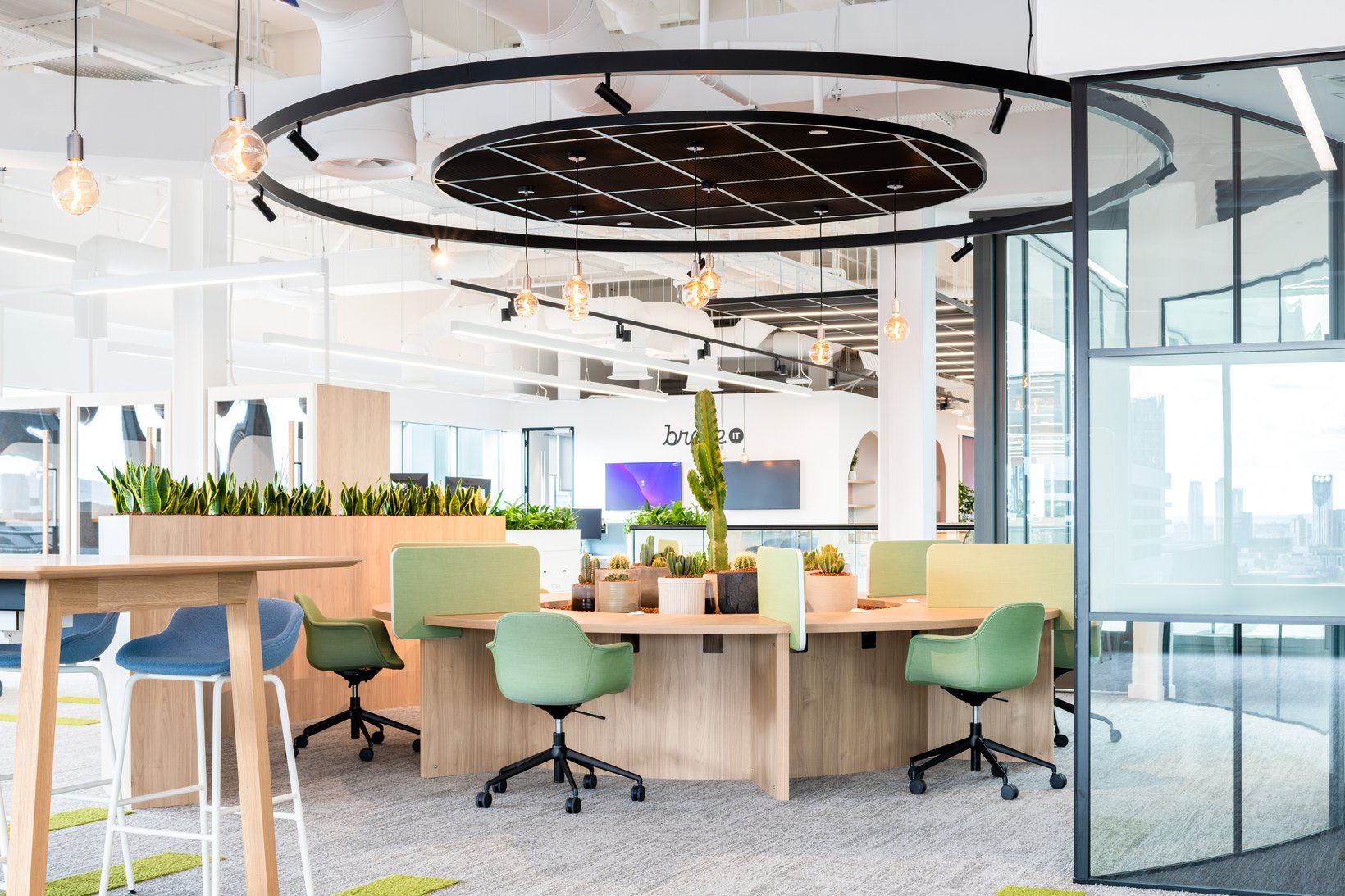 insidesource-braze-london-office6