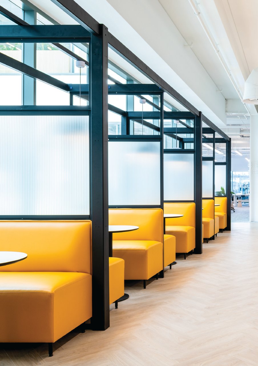 insidesource-braze-london-office_2