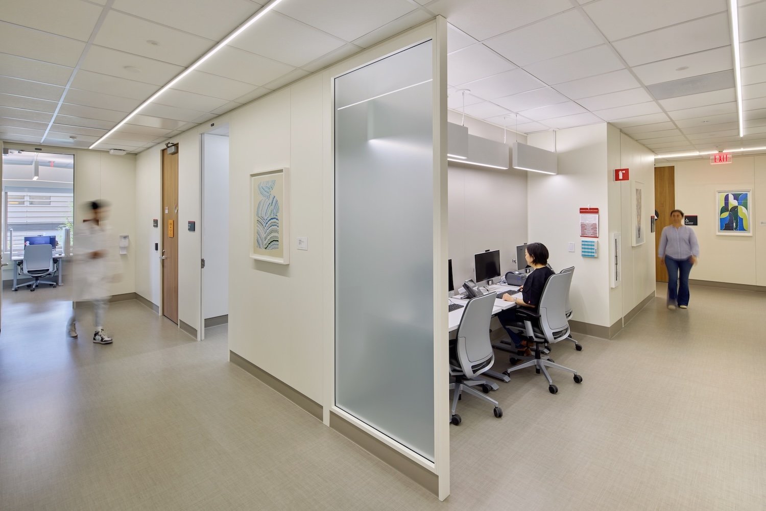 nsidesource-Healthcare-Office_4