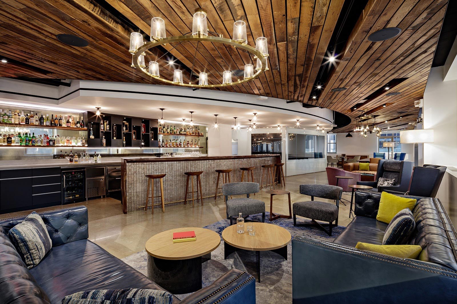 pernod-ricard-insidesource