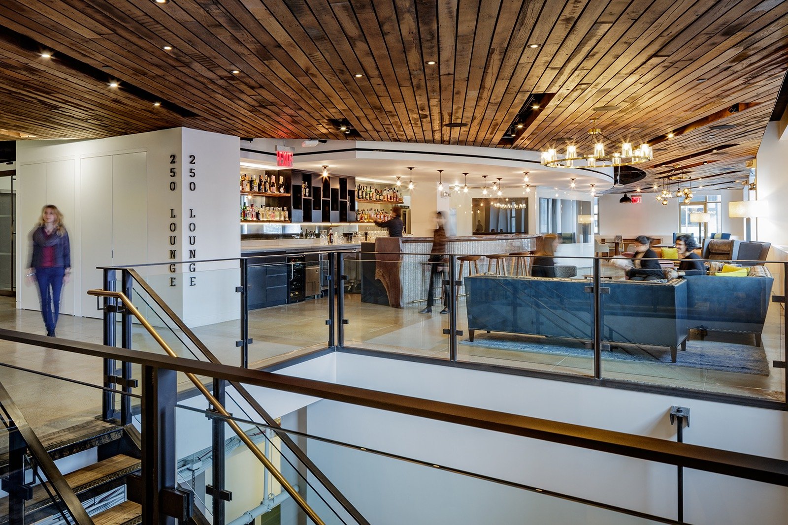 pernod-ricard-office-3