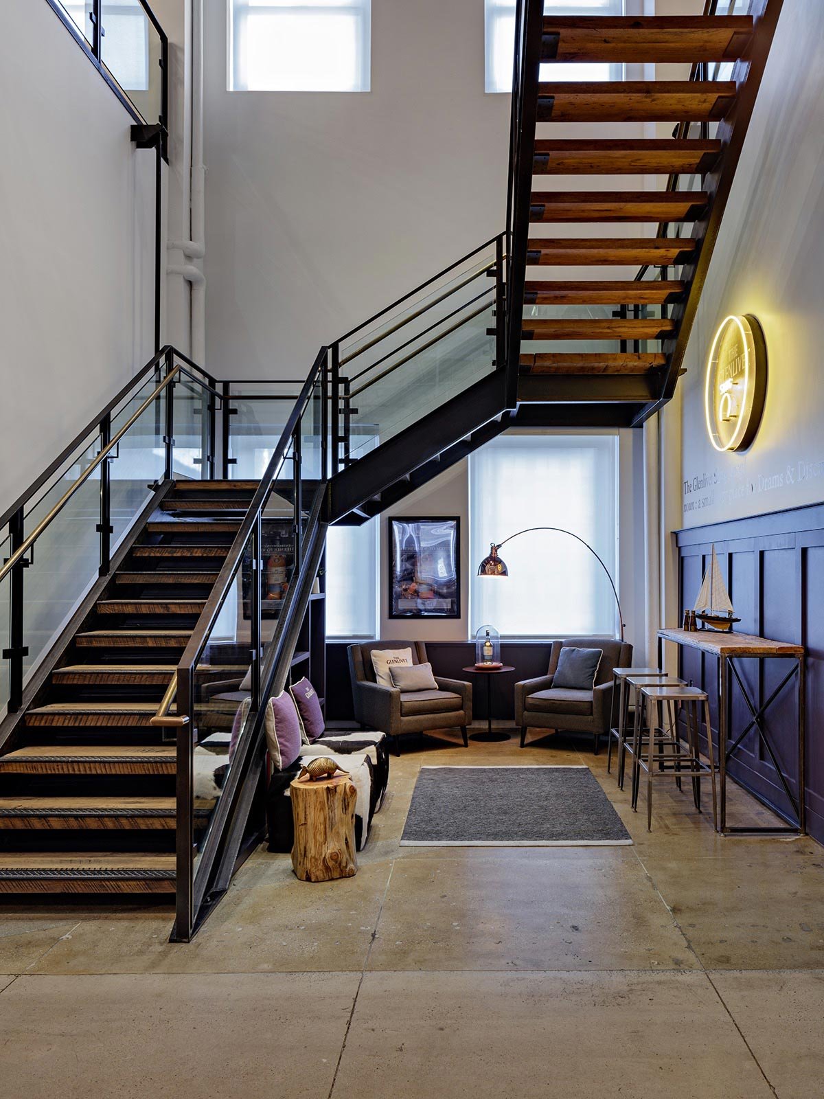 pernod-ricard-office-5