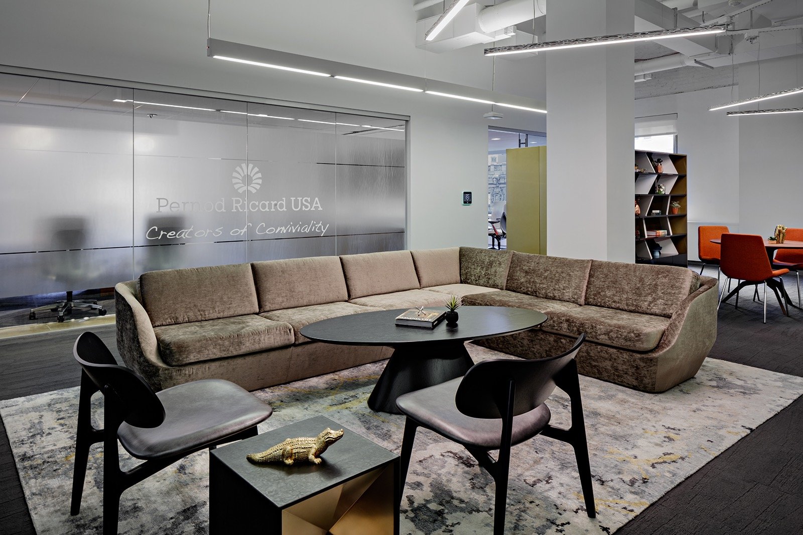 pernod-ricard-office-6