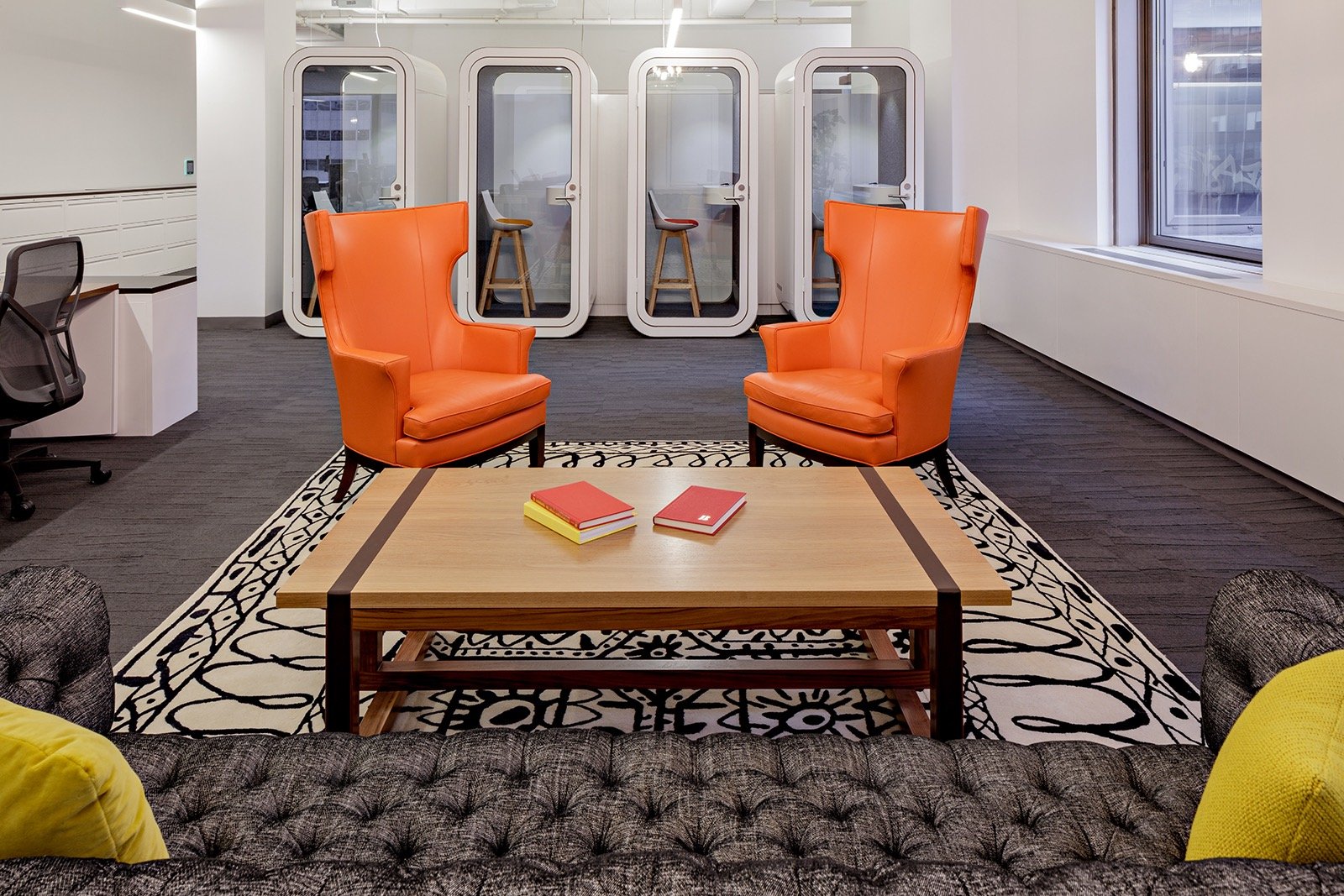 pernod-ricard-office-9