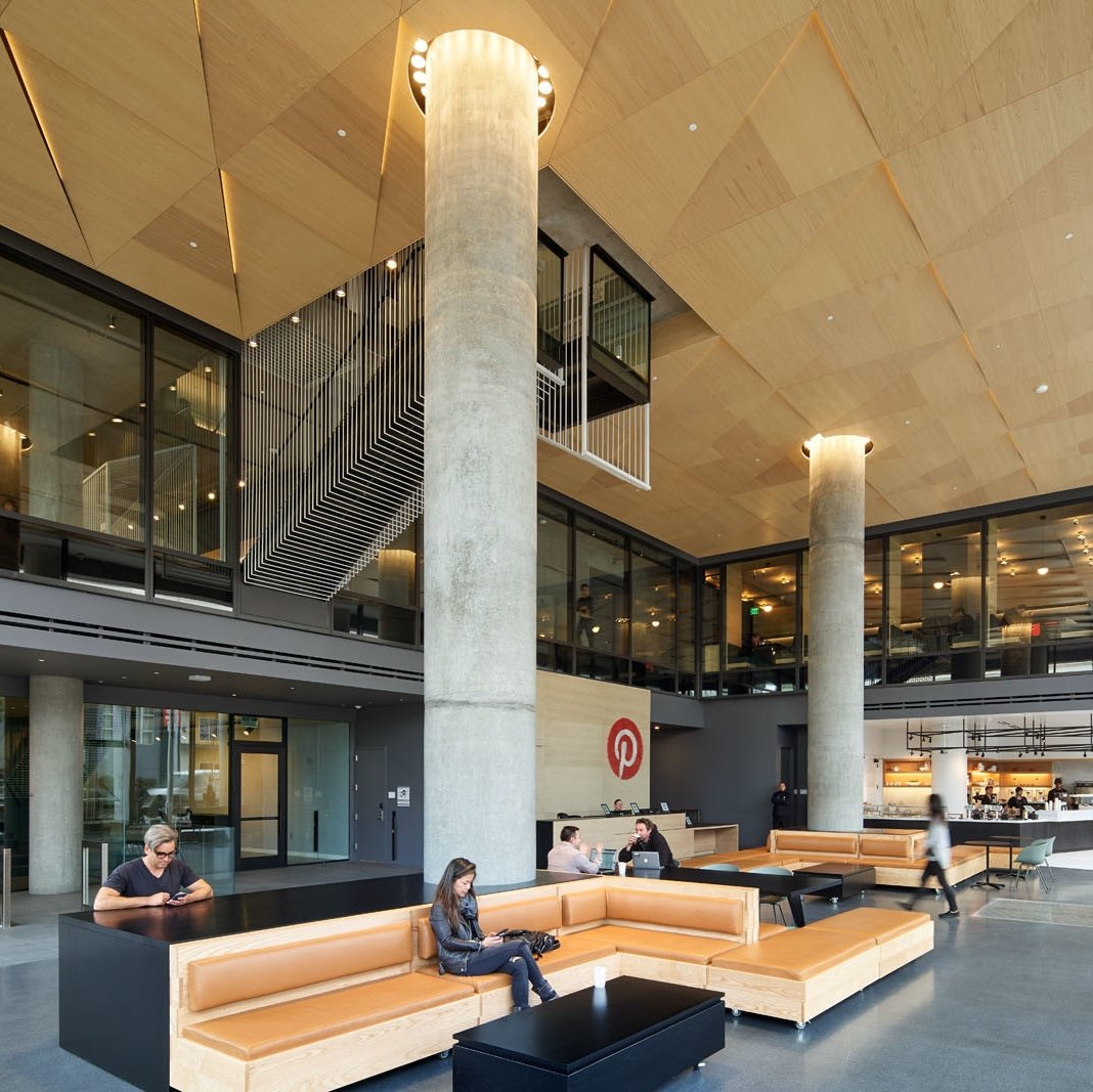 pinterest505_02_photobybrucedamonte_01-1600x1067 (1)