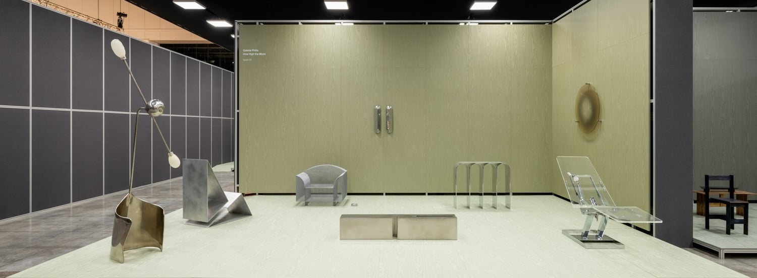 salone-del-mobililano-and-milan-design-week-2026-open-across-the-city-and-fairgrounds_10 copy