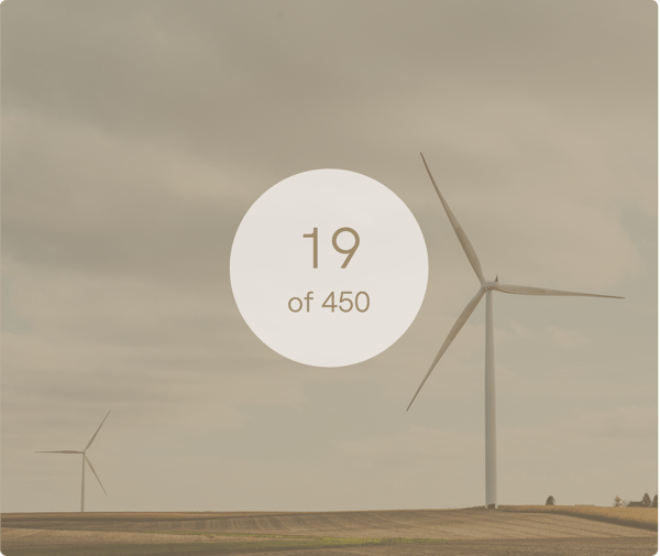 test-Oct-17-2025-08-00-16-6339-PM