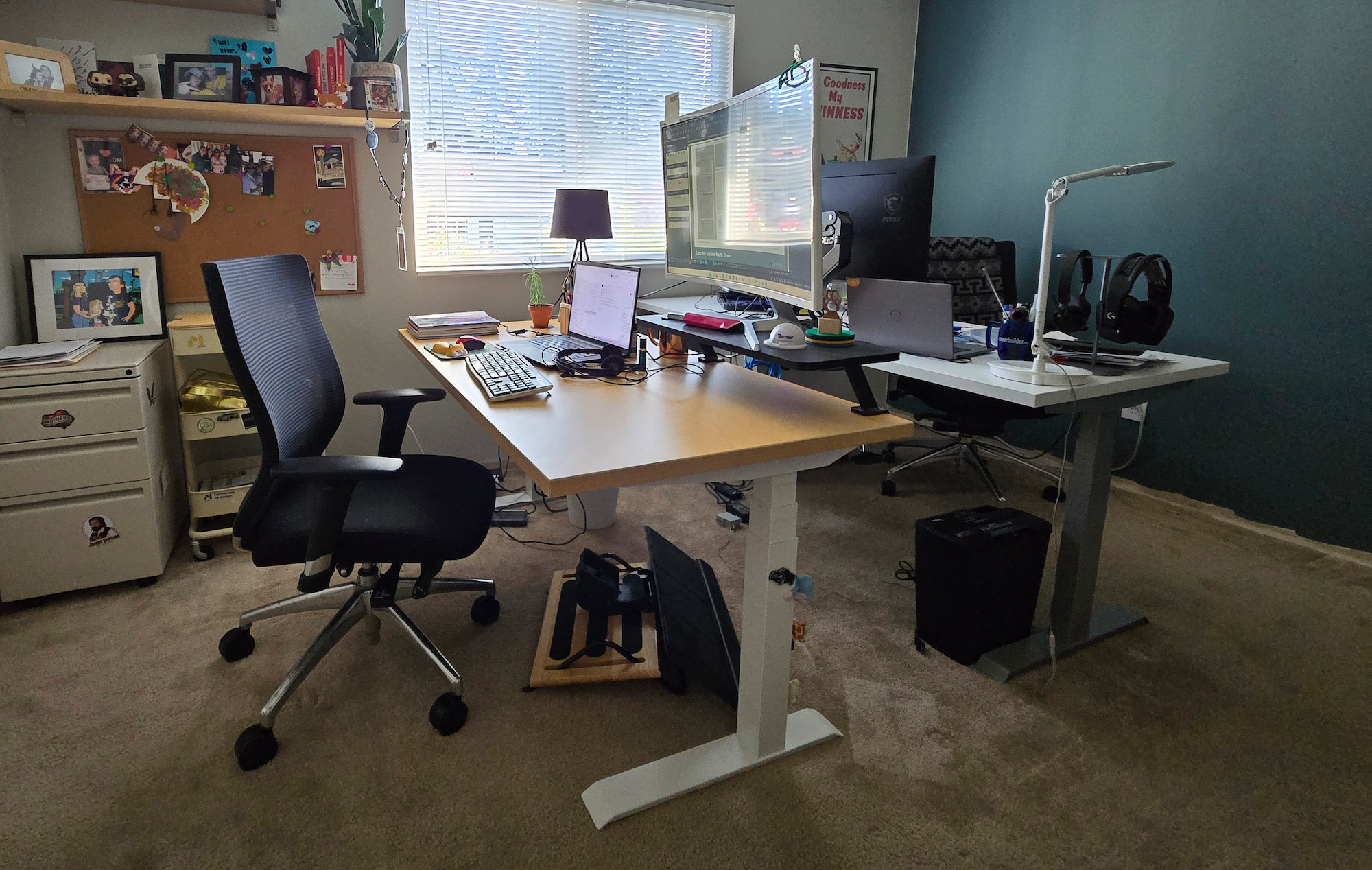 20240419_1805522-copy-2