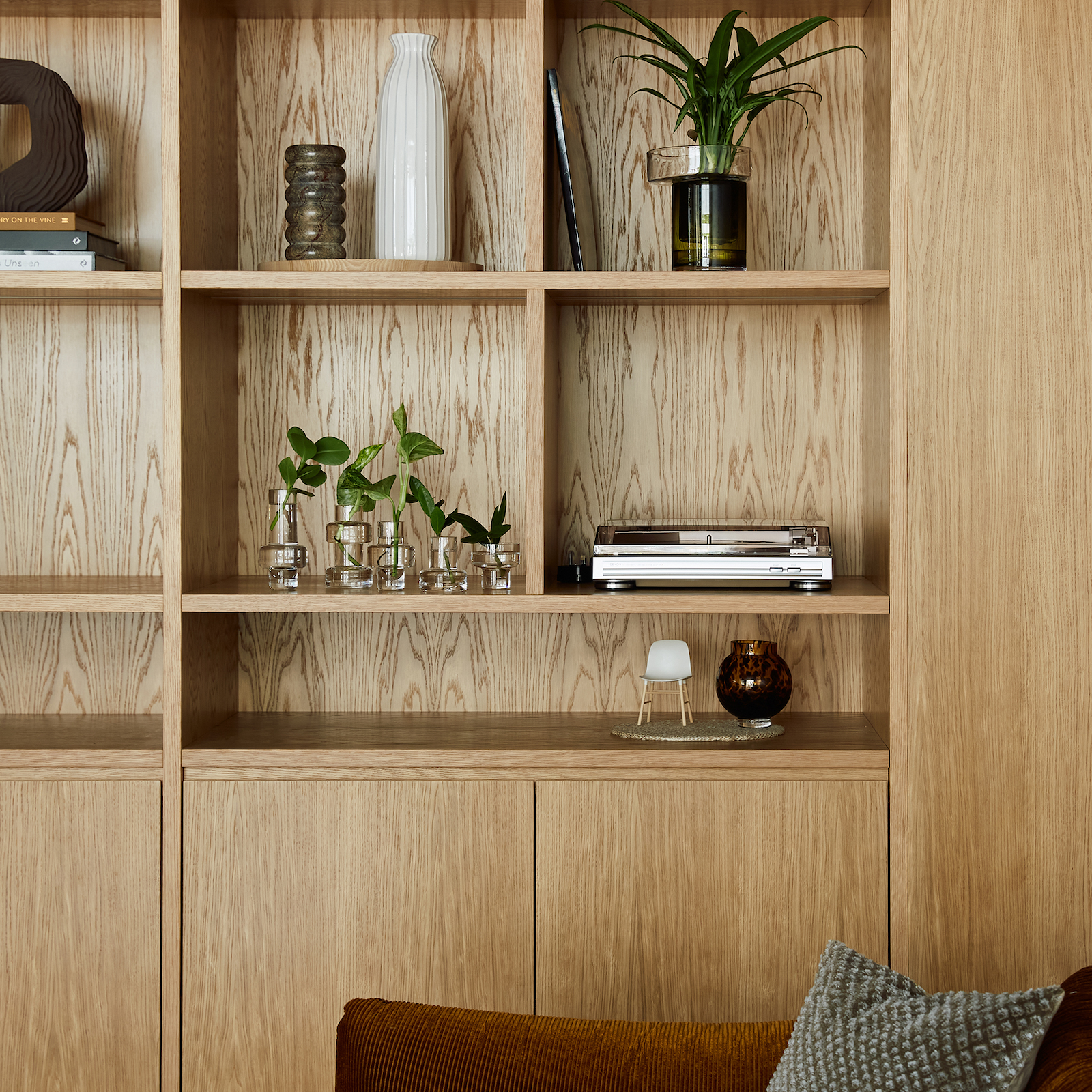 230520_LSA_044_low-copy-1