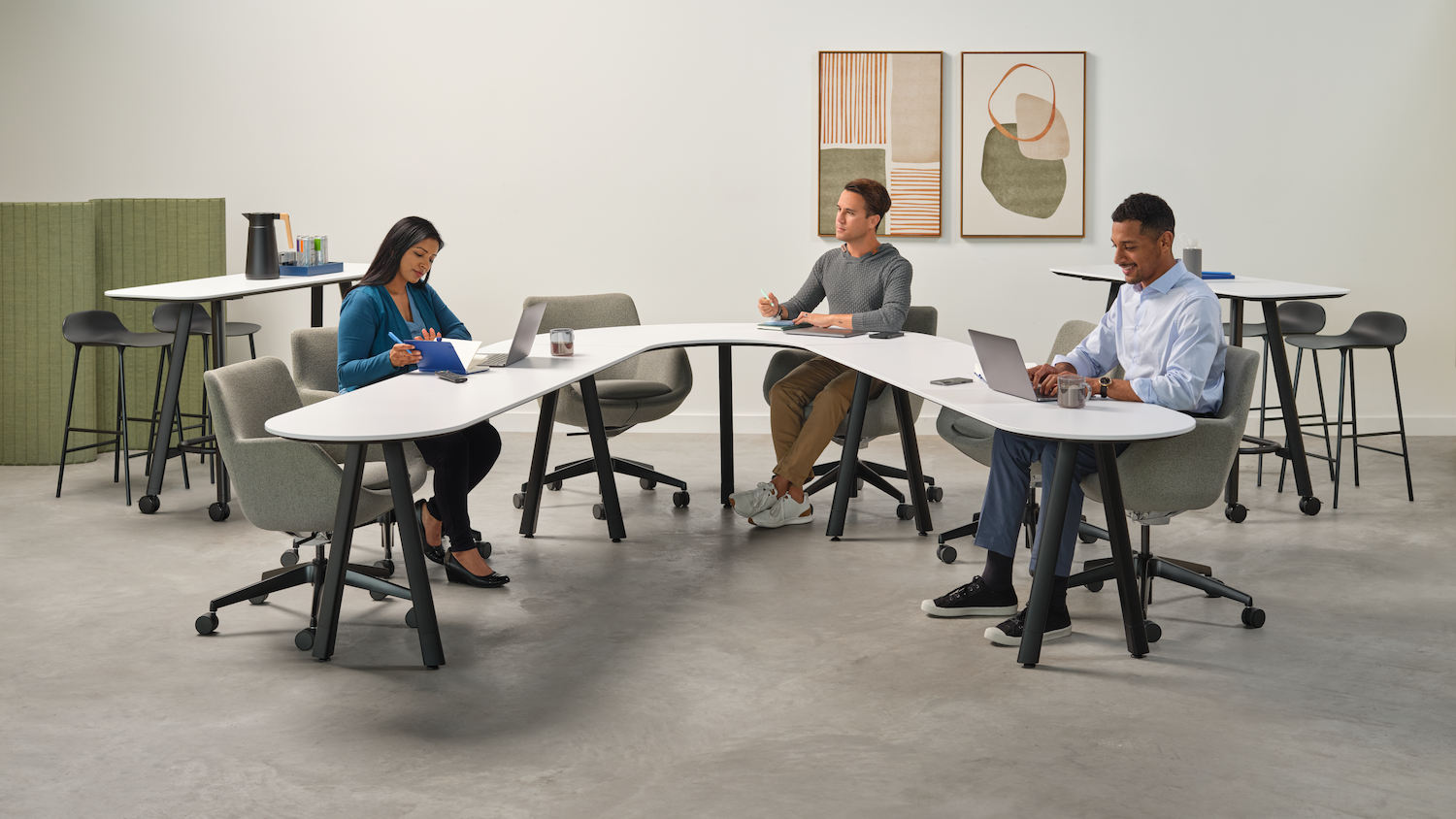 Environment_Admix_Tables_Vshape-6