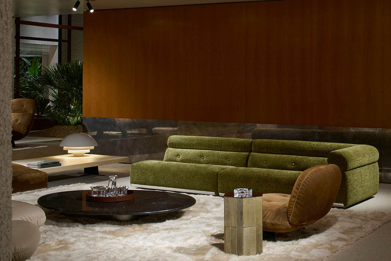 Minotti