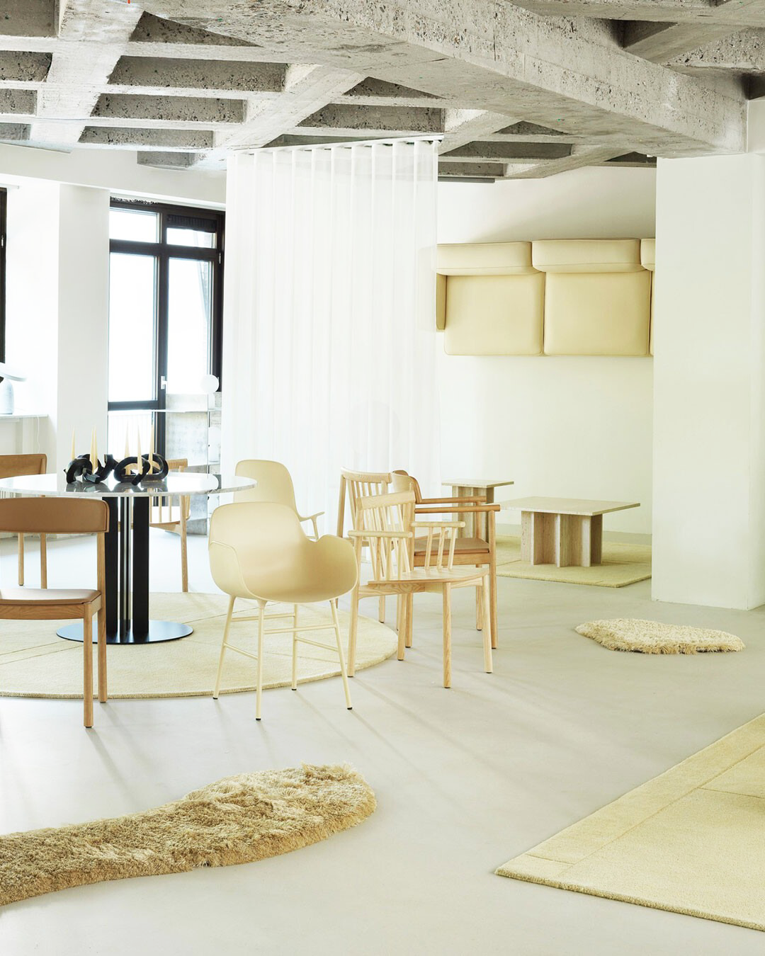 Normann Copenhagen