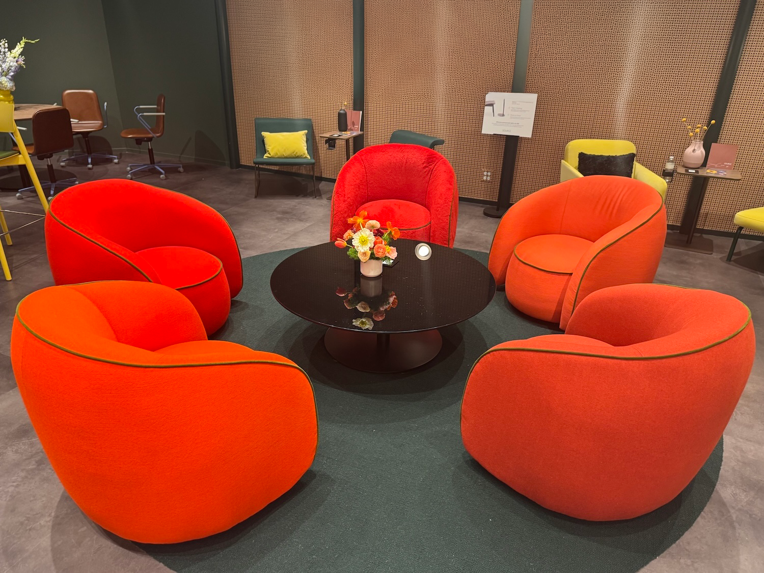 Source International