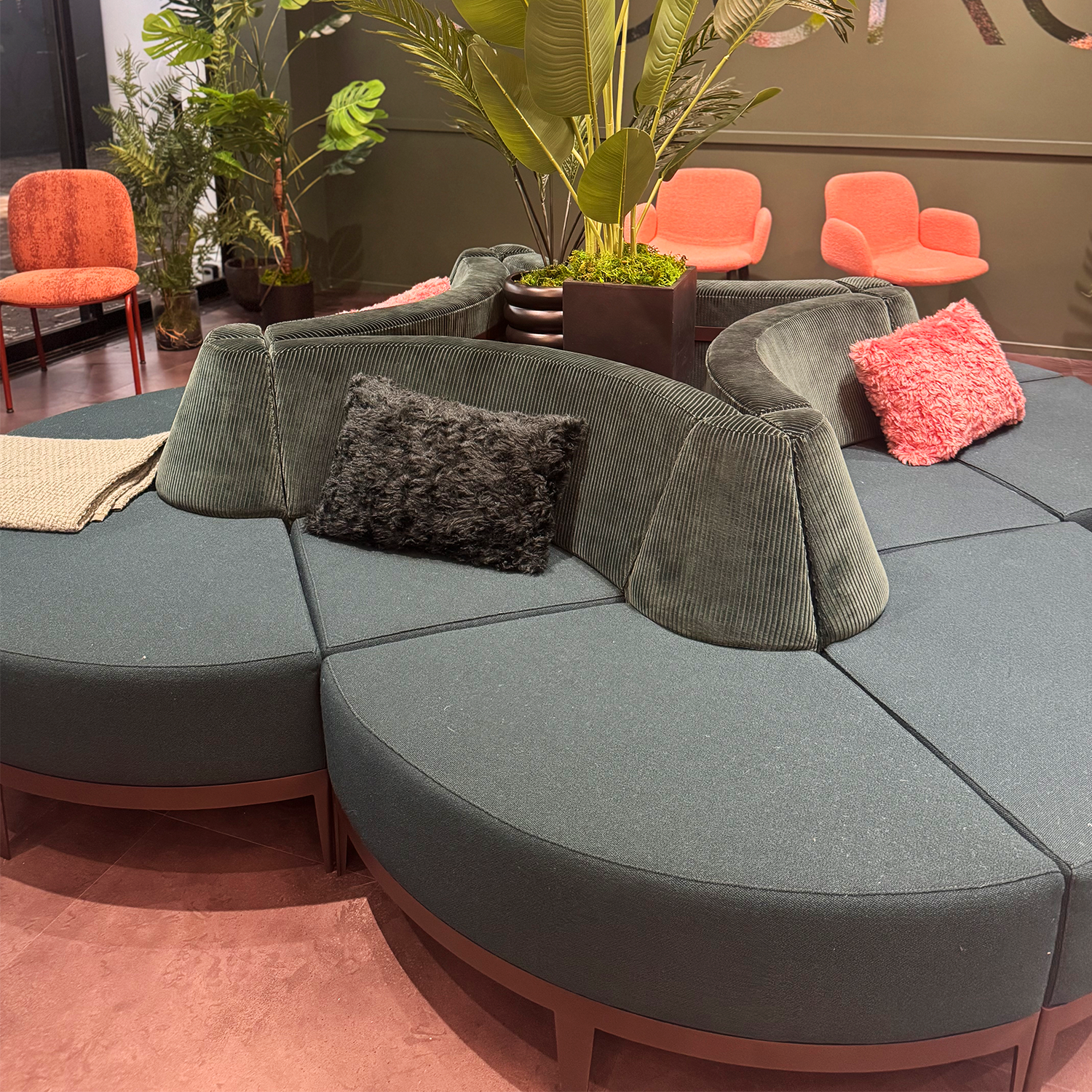 Source International