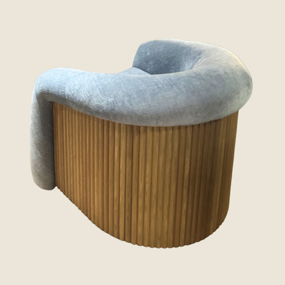Untitled design-4
