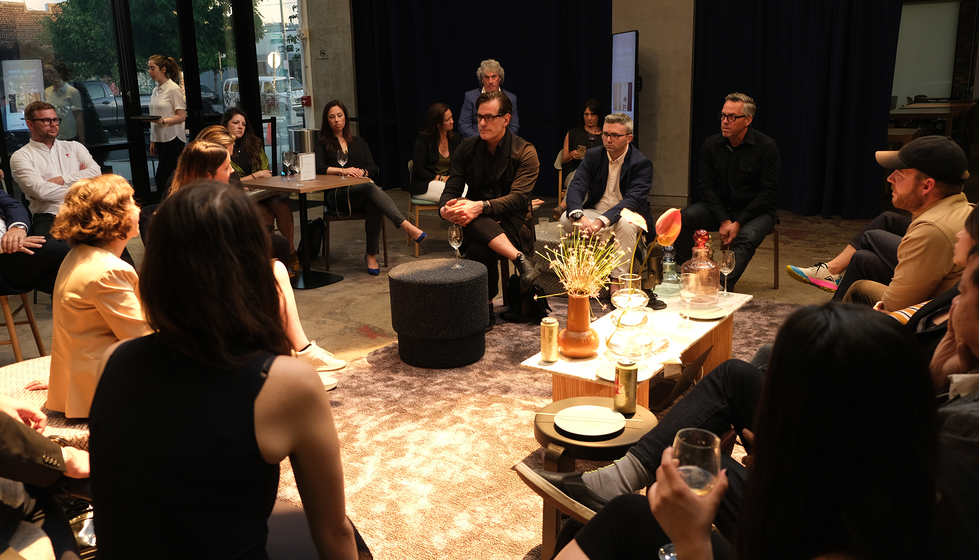 icff-2019-experience-table-insidesource2